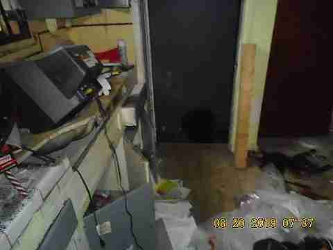 11824 Corbett (14)_m.jpg